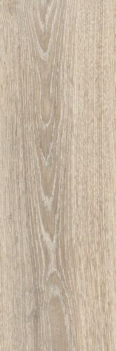40X120 EVOQUE DOUGLAS R11 NAT/RET 20MM