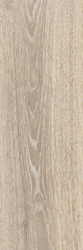 40X120 EVOQUE DOUSSIE R11 NAT/RET 20MM