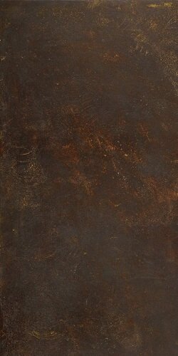 OZONE BROWN NATURAL
