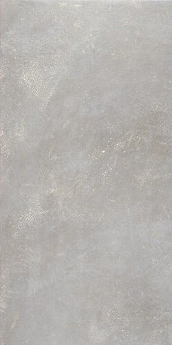 OZONE GREY NATURAL