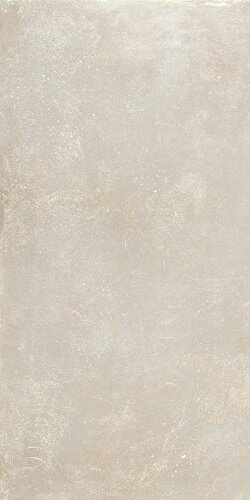 OZONE IVORY NATURAL