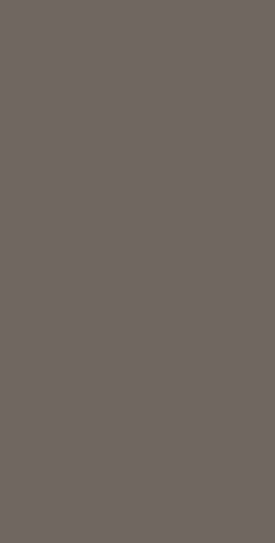 160X320 FULL COLOURS SHADOW NAT/RET