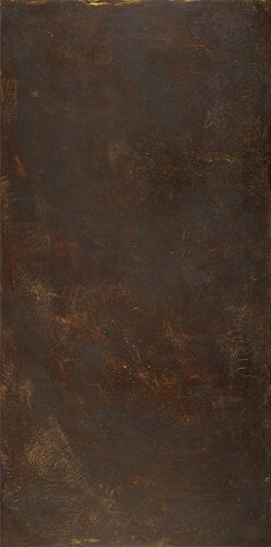 OZONE BROWN NATURAL