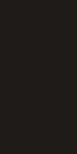 60X120 FULL COLOURS MIDNIGHT NAT/RET