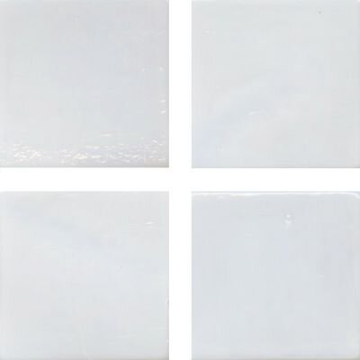 Irida NUANCE 15.S03(1)
