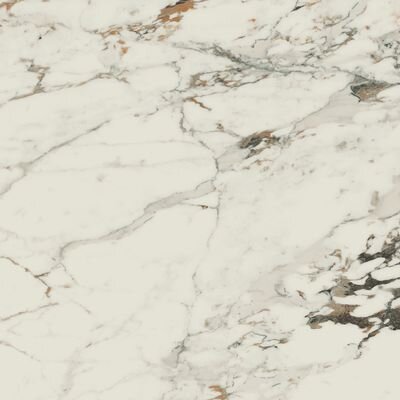 Allure Capraia Lap 60x60