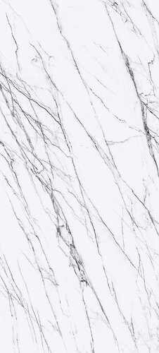 160X320 LILAC LUC/RET