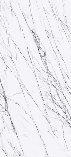 120X280 LILAC LUC/RET