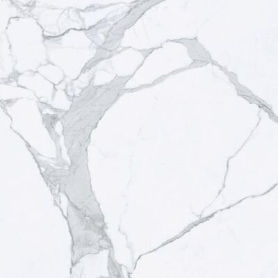 80X80 STATUARIO LUC/RET
