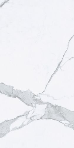 60X120 STATUARIO LUC/RET