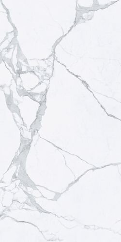 160X320 STATUARIO GRAF.TOZZETTI NAT/RET
