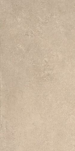 120X280 APOGEO WHITE NAT/RET