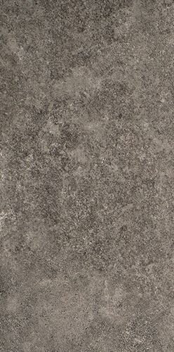 120X280 APOGEO ANTHRACITE NAT/RET