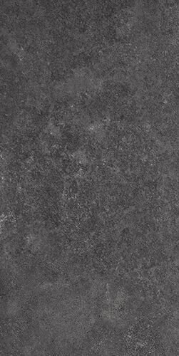120X280 APOGEO BLACK NAT/RET