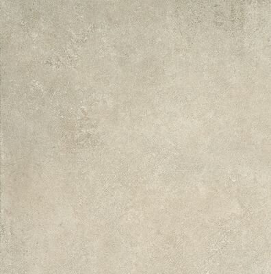 120X120 APOGEO WHITE NAT/RET