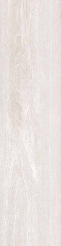 PLANKS BIANCO