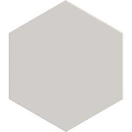 Bee Grey