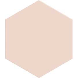 Bee Pink