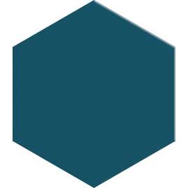 Bee Blue