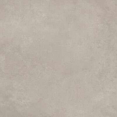 120X120 CONCRETA 1CM G.CHIARO