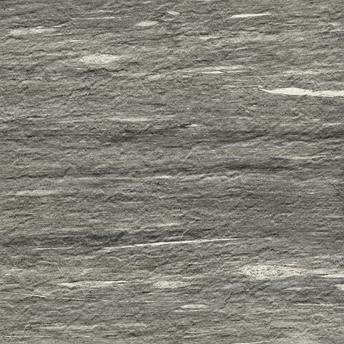 Skyfall Grigio Alpino Ret X2 60x60