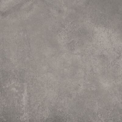 120X120 CONCRETA 1CM G.SCURO