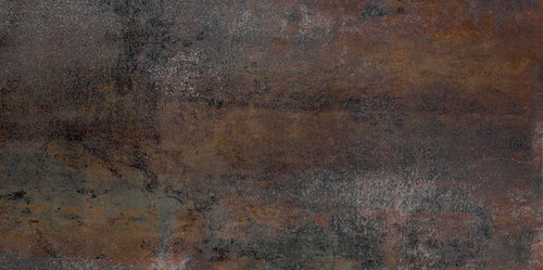 METAL TITANIUM LAPPATO
