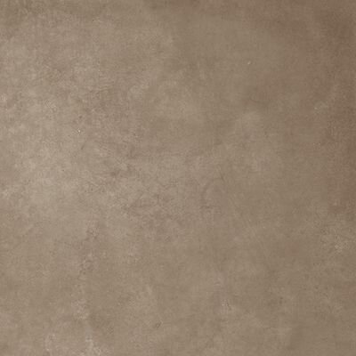 90X90 CONCRETA 2CM TERRA