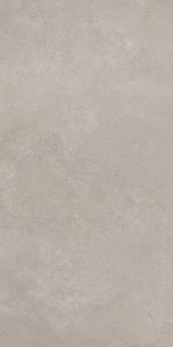 120X280 CONCRETA GRIGIO CHIARO NAT/RET