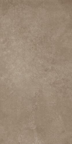 120X280 CONCRETA TERRA NAT/RET