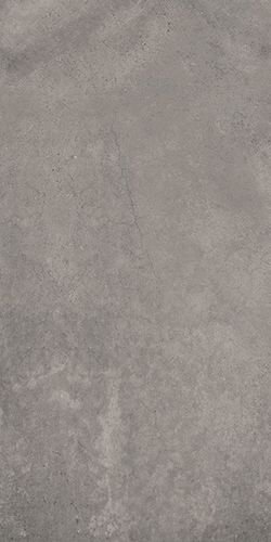 45X90 CONCRETA GR.SCURO NAT/RET