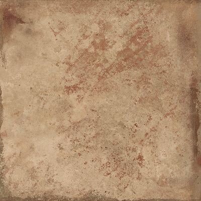 31X31 ILCOTTOTAGINA NATURAL NAT/NAT