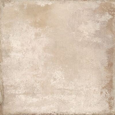 31X31 ILCOTTOTAGINA CLEAR NAT/NAT