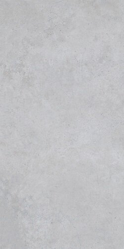 DEGRADEE BLUE NATURAL