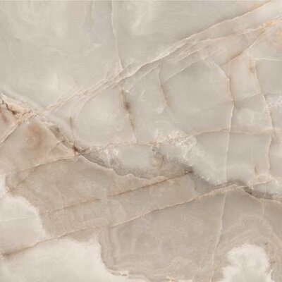 REVES NOISETTE GLOSSY 6MM 120X120 R