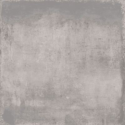 60X60 ILCOTTOTAGINA GREY