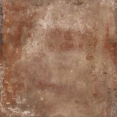 60X60 ILCOTTOTAGINA RED