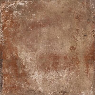 90X90 ILCOTTOTAG.RED RETT.