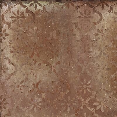 90X90 ILCOTTOTAG.STE.RED.RET
