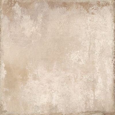 90X90 ILCOTTOTAG.CLEAR RETT.