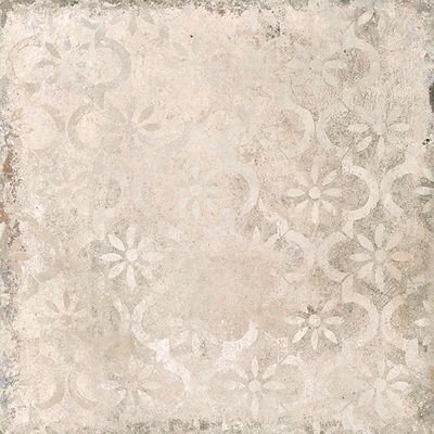 90X90 ILCOTTOTAG.STE.CLEAR RET