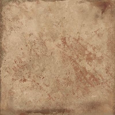 60X60 ILCOTTOTAGINA NATURAL