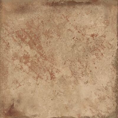 90X90 ILCOTTOTAG.NATURAL RETT.