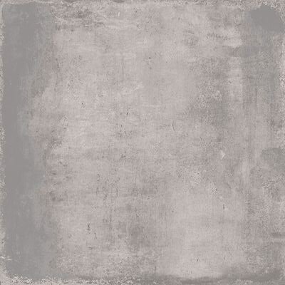 60X60 ILCOTTOTAG.2CM GREY.RET