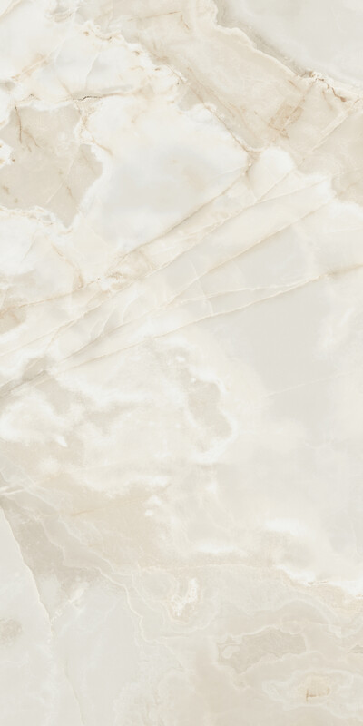 REVES PERLE GLOSSY 6MM 120X240 R