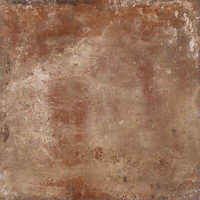 90X90 ILCOTTOTAG.2CM RED.RET