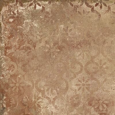 60X60 COTTOTAG.2CM STE.NAT.RET