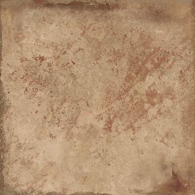 60X60 ILCOTTOTAG.3CM NAT.GREY