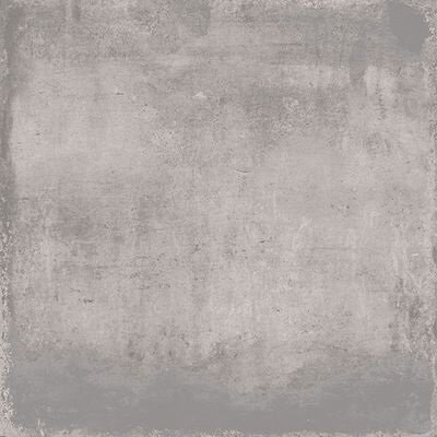60X60 ILCOTTOTAG.3CM RETT.GREY