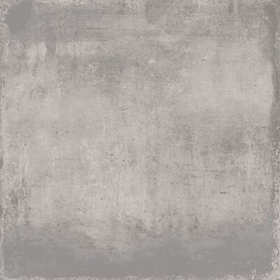 90X90 COTTOTAG.3CM NAT.GREY
